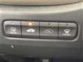 2011 Honda Fit Hybrid