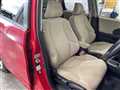 2011 Honda Fit Hybrid