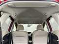2011 Honda Fit Hybrid
