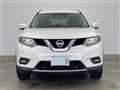 2015 Nissan X-Trail Hybrid