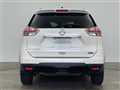 2015 Nissan X-Trail Hybrid