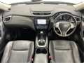 2015 Nissan X-Trail Hybrid