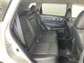 2015 Nissan X-Trail Hybrid