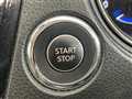 2015 Nissan X-Trail Hybrid