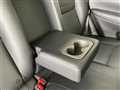 2015 Nissan X-Trail Hybrid