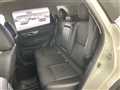 2015 Nissan X-Trail Hybrid