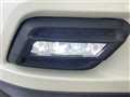 2015 Nissan X-Trail Hybrid