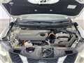2015 Nissan X-Trail Hybrid