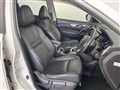 2015 Nissan X-Trail Hybrid