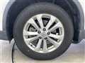 2015 Nissan X-Trail Hybrid