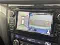 2015 Nissan X-Trail Hybrid