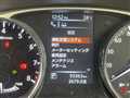 2015 Nissan X-Trail Hybrid
