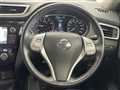 2015 Nissan X-Trail Hybrid