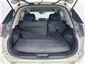 2015 Nissan X-Trail Hybrid
