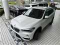 2019 BMW X1