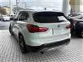 2019 BMW X1