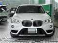 2019 BMW X1