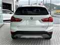 2019 BMW X1