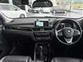 2019 BMW X1