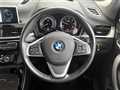 2019 BMW X1