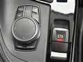 2019 BMW X1