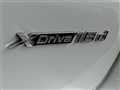 2019 BMW X1