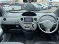 2010 Toyota Sienta