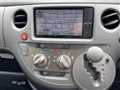 2010 Toyota Sienta