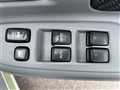 2010 Toyota Sienta