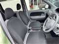 2010 Toyota Sienta