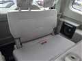 2006 Mitsubishi Pajero