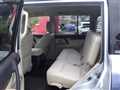 2006 Mitsubishi Pajero