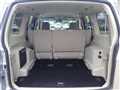 2006 Mitsubishi Pajero