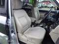 2006 Mitsubishi Pajero