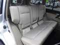 2006 Mitsubishi Pajero