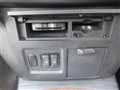 2006 Mitsubishi Pajero