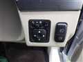 2006 Mitsubishi Pajero