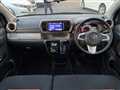 2019 Toyota Passo