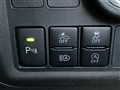2019 Toyota Passo