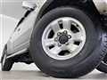 2001 Toyota Land Cruiser Prado