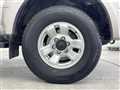 2001 Toyota Land Cruiser Prado