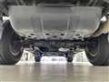 2001 Toyota Land Cruiser Prado