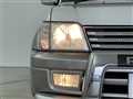 2001 Toyota Land Cruiser Prado