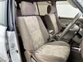 2001 Toyota Land Cruiser Prado