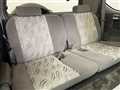 2001 Toyota Land Cruiser Prado