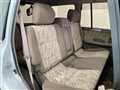2001 Toyota Land Cruiser Prado