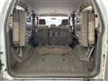 2001 Toyota Land Cruiser Prado