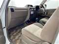 2001 Toyota Land Cruiser Prado