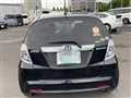 2013 Honda Fit Hybrid
