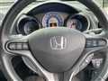 2013 Honda Fit Hybrid